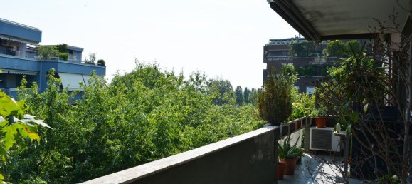 3 bedrooms Apartment in Peschiera Borromeo, Italy No. 357779 4