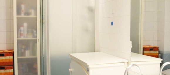 3 bedrooms Apartment in Peschiera Borromeo, Italy No. 357779 22