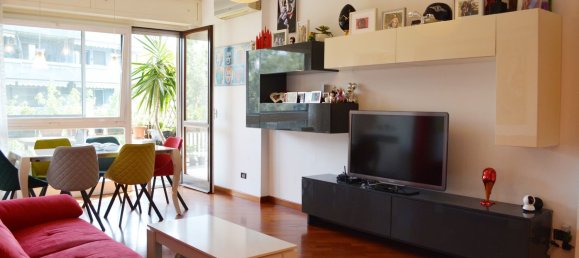 3 bedrooms Apartment in Peschiera Borromeo, Italy No. 357779 2