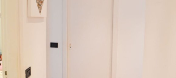 3 bedrooms Apartment in Peschiera Borromeo, Italy No. 357779 12