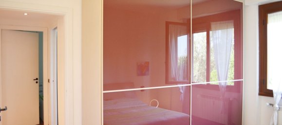 3 bedrooms Apartment in Peschiera Borromeo, Italy No. 357779 16