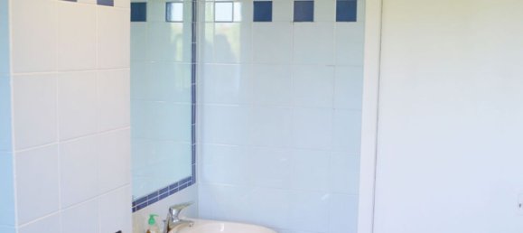 3 bedrooms Apartment in Peschiera Borromeo, Italy No. 357779 18