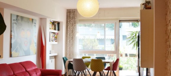 3 bedrooms Apartment in Peschiera Borromeo, Italy No. 357779 7