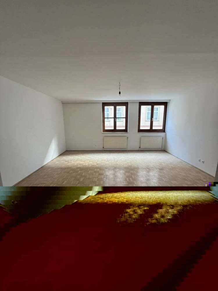 Studio in Wahring, Austria No. 89023