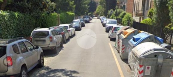 18m² Garage in Ferrara, Italy No. 258674 6