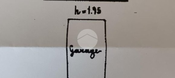 18m² Garage in Ferrara, Italy No. 258674 7