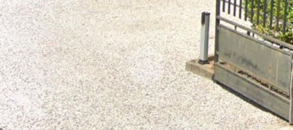 18m² Garage in Ferrara, Italy No. 258674 3