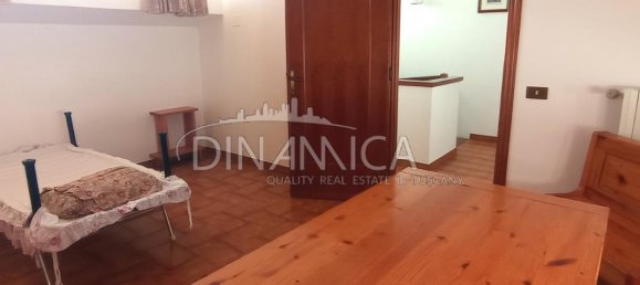 3-Zimmer Wohnung in Palaia, Italy, Nr. 233813 14