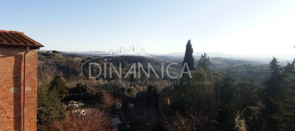 3-Zimmer Wohnung in Palaia, Italy, Nr. 233813 3