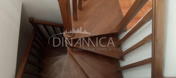 3-Zimmer Wohnung in Palaia, Italy, Nr. 233813 13