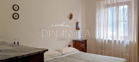 3-Zimmer Wohnung in Palaia, Italy, Nr. 233813 10