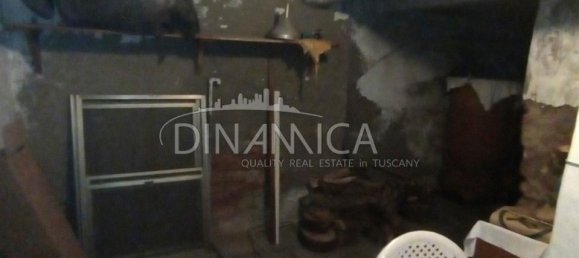 3-Zimmer Wohnung in Palaia, Italy, Nr. 233813 20