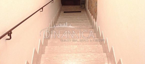 3-Zimmer Wohnung in Palaia, Italy, Nr. 233813 17