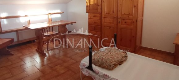 3-Zimmer Wohnung in Palaia, Italy, Nr. 233813 15