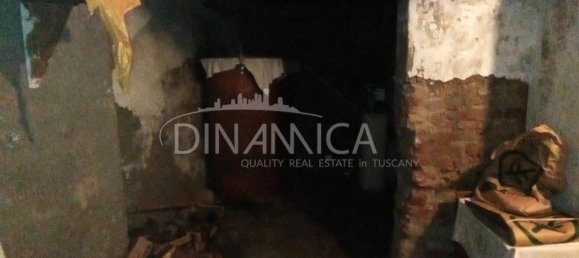 3-Zimmer Wohnung in Palaia, Italy, Nr. 233813 19