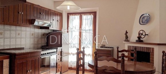 3-Zimmer Wohnung in Palaia, Italy, Nr. 233813 8