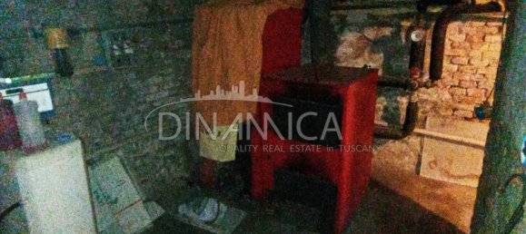 3-Zimmer Wohnung in Palaia, Italy, Nr. 233813 18