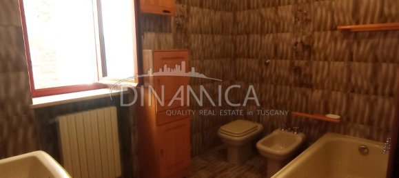 3-Zimmer Wohnung in Palaia, Italy, Nr. 233813 11