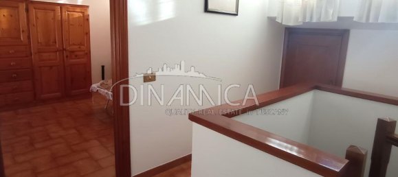 3-Zimmer Wohnung in Palaia, Italy, Nr. 233813 16