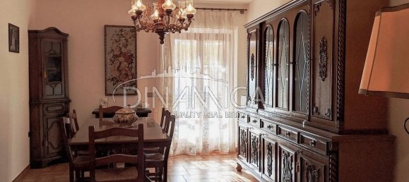 3-Zimmer Wohnung in Palaia, Italy, Nr. 233813 4