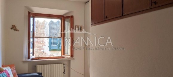 3-Zimmer Wohnung in Palaia, Italy, Nr. 233813 12