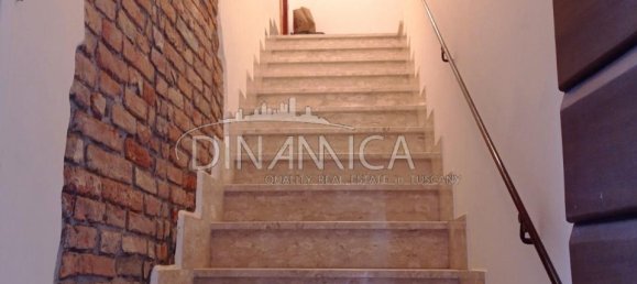 3-Zimmer Wohnung in Palaia, Italy, Nr. 233813 2