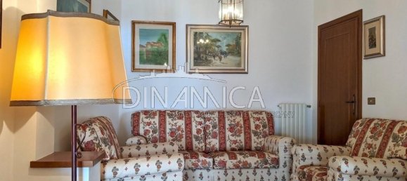 3-Zimmer Wohnung in Palaia, Italy, Nr. 233813 6