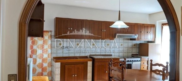 3-Zimmer Wohnung in Palaia, Italy, Nr. 233813 5