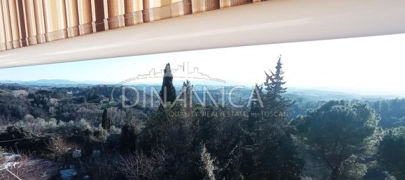 3-Zimmer Wohnung in Palaia, Italy, Nr. 233813 21