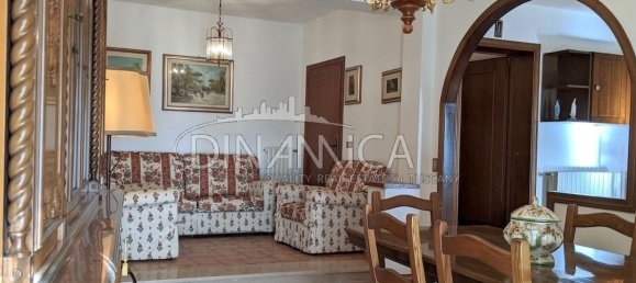 3-Zimmer Wohnung in Palaia, Italy, Nr. 233813 9