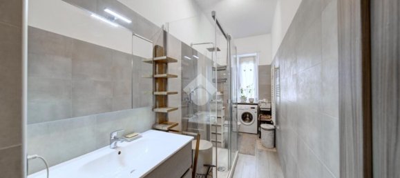 Apartamento de 3 dormitorios en Turin, Italy No. 313305 15