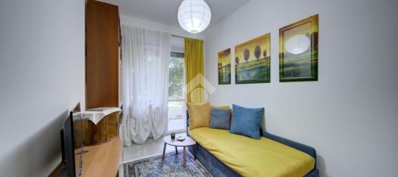 Apartamento de 3 dormitorios en Turin, Italy No. 313305 12