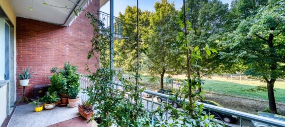 Apartamento de 3 dormitorios en Turin, Italy No. 313305 10