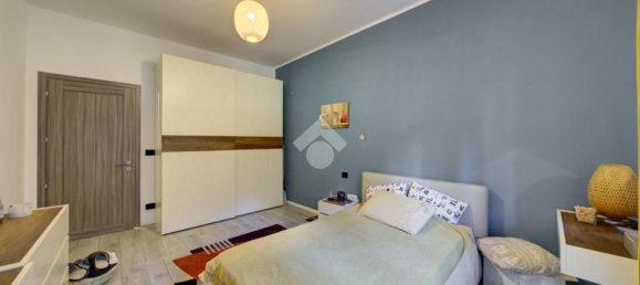 Apartamento de 3 dormitorios en Turin, Italy No. 313305 9