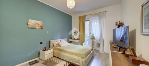 Apartamento de 3 dormitorios en Turin, Italy No. 313305 8
