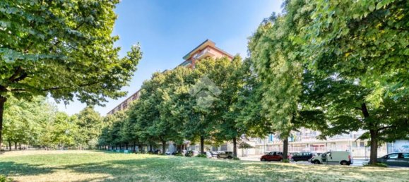 Apartamento de 3 dormitorios en Turin, Italy No. 313305 20