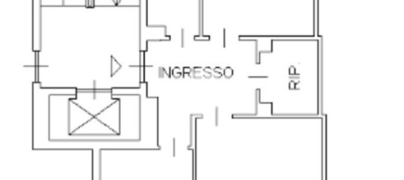 Apartamento de 3 dormitorios en Turin, Italy No. 313305 23