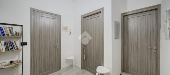 Apartamento de 3 dormitorios en Turin, Italy No. 313305 7