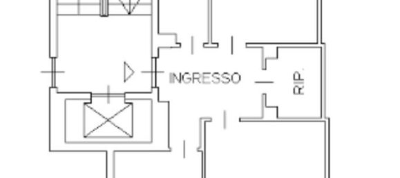 Apartamento de 3 dormitorios en Turin, Italy No. 313305 22