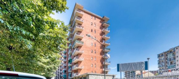 Apartamento de 3 dormitorios en Turin, Italy No. 313305 19