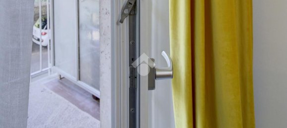 Apartamento de 3 dormitorios en Turin, Italy No. 313305 18