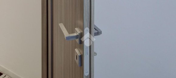 Apartamento de 3 dormitorios en Turin, Italy No. 313305 17