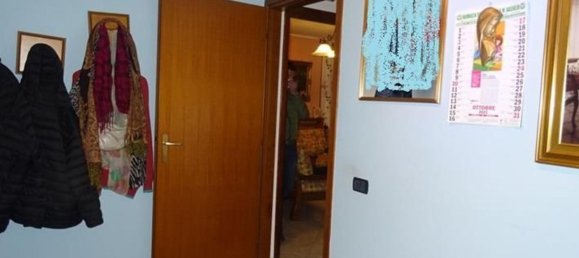 3-Zimmer Wohnung in Parona, Italy, Nr. 133369 15