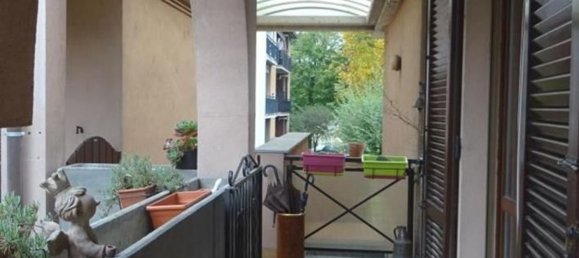 3-Zimmer Wohnung in Parona, Italy, Nr. 133369 20