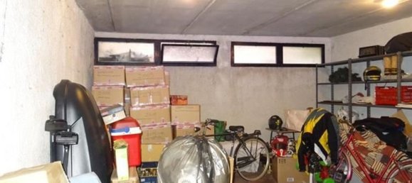 3-Zimmer Wohnung in Parona, Italy, Nr. 133369 6