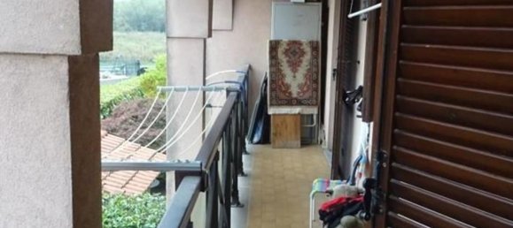 3-Zimmer Wohnung in Parona, Italy, Nr. 133369 19