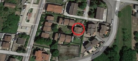 3-Zimmer Wohnung in Parona, Italy, Nr. 133369 22