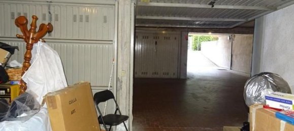 3-Zimmer Wohnung in Parona, Italy, Nr. 133369 5