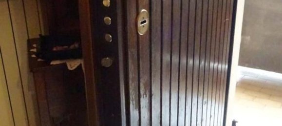 3-Zimmer Wohnung in Parona, Italy, Nr. 133369 9