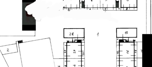 3-Zimmer Wohnung in Parona, Italy, Nr. 133369 4